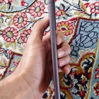 سامسونگ گلکسی اس 21 اف ای 5G galaxy s21 fe 5g|موبایل|تهران, شیخ هادی|دیوار