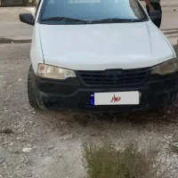 ماشین آریسان