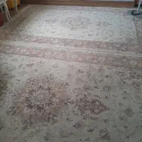 دوتخته فرش اعلاء