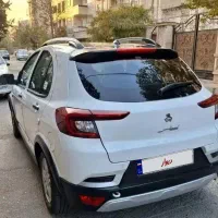 حواله اطلس G|خودرو سواری و وانت|تبریز, |دیوار