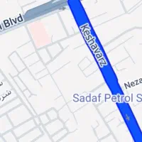 اجاره-ملک-ویلایی-بلوار-کشاورز