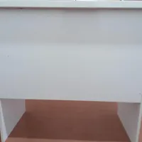 میز تحریر