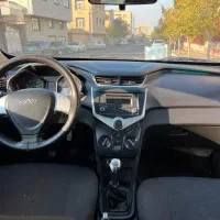 ام وی ام ۳۱۵نیو|خودرو سواری و وانت|تبریز, |دیوار