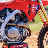 خرید انواع موتور (ایرانی و خارجی)