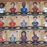 کیمدی ۲۰۲۵|اسباببازی|مشهد, هفده شهریور|دیوار