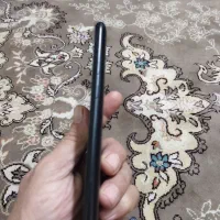 m11 سامسونگ تمیز|موبایل|گنبد کاووس, |دیوار