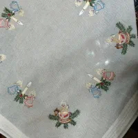 رومیزی و رانر|پرده، رانر، رومیزی|تبریز, |دیوار