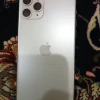 اپل ۱۱ پروکسی اصلی با کارتن .