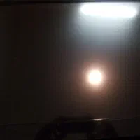 تلوزیون ومیز تلویزیون|تلویزیون و پروژکتور|قم, شاه ابراهیم|دیوار