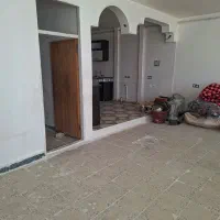 خونه اجاره ای|اجارهٔ خانه و ویلا|کوهدشت, |دیوار