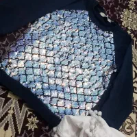 لباس بچگانه|کفش و لباس بچه|مراغه, |دیوار