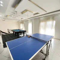 رزرو ویلاهای برتر جاباما بدون کمیسیون و هزینه اضاف