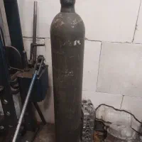 کپسول آرگون