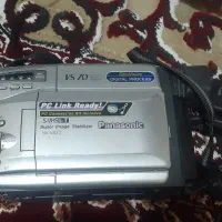 فلیم برداری|دوربین عکاسی و فیلمبرداری|مسجد سلیمان, |دیوار