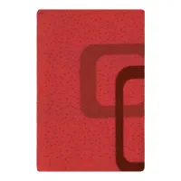 موکت طرح سایه