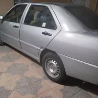 فروش چری کوین مدل ۱۳۸۸