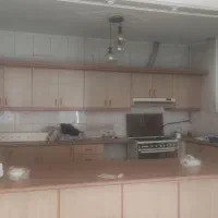 دوطبقه دربست 22 بهمن|اجارهٔ خانه و ویلا|اصفهان, فرهنگیان|دیوار