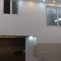 اجاره واحد کلهری ۱۲