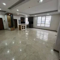 110متر-3خواب-کلید-نخورده-جنت-اباد-جنوبی