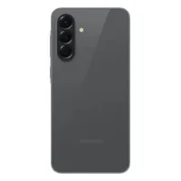 سامسونگ galaxy a56 با حافظهٔ ۲۵۶ گیگابایت|موبایل|برازجان, |دیوار