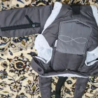 آغوشی|اسباب و اثاث بچه|تهران, امیرآباد|دیوار