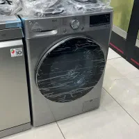 لباسشویی قسطی