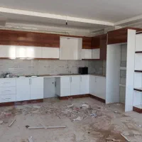 صنایع چوب و ام دی اف سپیدار نقد و اقساط|خدمات پیشه و مهارت|خلخال, |دیوار