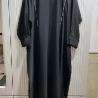 تعدادی عبا،کفتان،شومیز