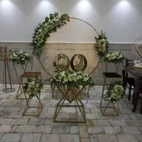 ظروف کرایه و خدمات مجالس خاطره|خدمات پذیرایی، مراسم|دماوند, دماوند|دیوار