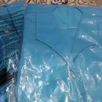 مانتوهای پرستاری در انواع سایز