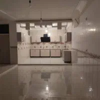 خانه اجاره ای|اجارهٔ خانه و ویلا|ارزوئیه, |دیوار