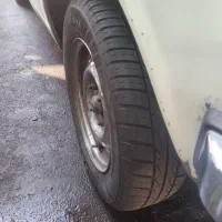 پیکان وانت|خودرو سواری و وانت|ری, علایین|دیوار