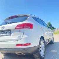 سرامیک خودرو تضمینی با بهترین متریال|خدمات موتور و ماشین|رشت, جانبازان|دیوار