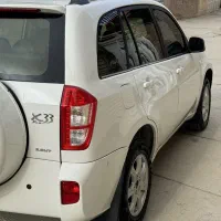 ام وی ام new|خودرو سواری و وانت|بوکان, |دیوار