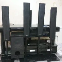 سینما خانواده سونی