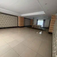 فروش ۱۲۰ متر نوساز کلید نخورده نور شمال و جنوب|فروش آپارتمان|تهران, دروس|دیوار