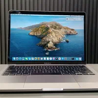 MacBook pro2020-اقساط18ماهه-بدون پیش