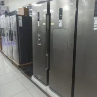 وام حکمت اتکا نظامی