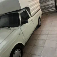 وانت مستقف تلفنی واماده همکاری برای پخش