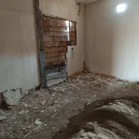 پیش فروش بر بلوار اصلی|فروش آپارتمان|پاکدشت, پاکدشت (مامازند)|دیوار