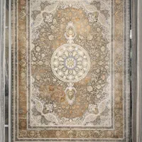 مبل/فرش/تخت/لوازم خانگی دیاموند