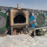 باغ-650متری-سفید-اباد-حبیب-اباد