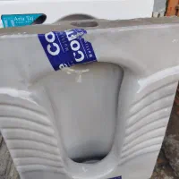 سنگ توالت|لوازم سرویس بهداشتی|یاسوج, |دیوار