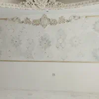 نیازمند شاگرد ماهر نیمه ماهر در نقاشی ساختمان