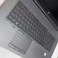 لپ تاپ گرافیکدار قوی با بهترین قیمت کیفیت|رایانه همراه|اندیشه, اندیشه فاز ۳|دیوار