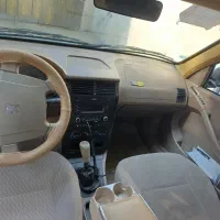 405دوگانه|خودرو سواری و وانت|جوانرود, |دیوار