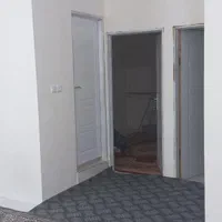 فروش آپارتمان ۷۸ متری در رسالت ۱۲۰ رجایی ۲۱|فروش آپارتمان|مشهد, همت آباد|دیوار