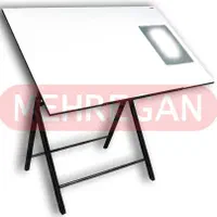 وایت برد بلک برد گرین بردمیز نقشه کشی و. مهرگان|لوازم التحریر|تهران, حسنآباد|دیوار