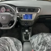 تارا v1 پلاس (۱۴۰۴)|خودرو سواری و وانت|سنندج, |دیوار