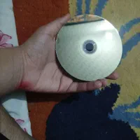 دیسک gta v ps4|کنسول، بازی ویدئویی و آنلاین|کرج, کوی مدرس|دیوار